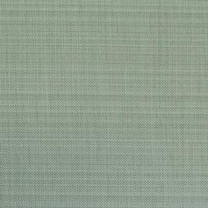 Solo – Warwick Fabrics