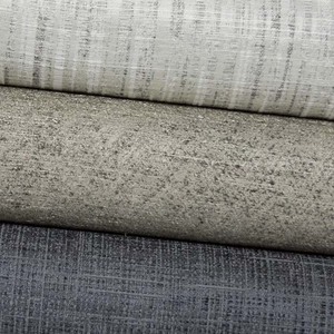 Products: Tyson – Warwick Fabrics