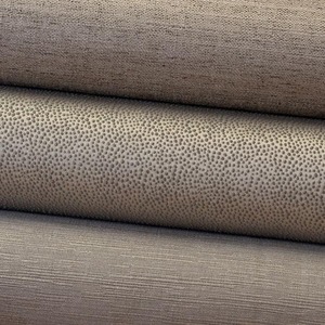 Ziani Range – Warwick Fabrics