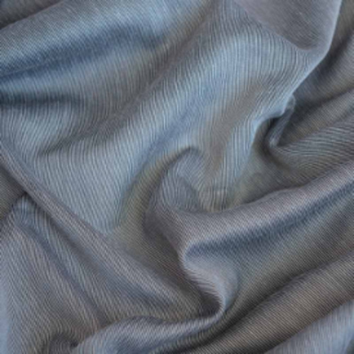 Products: Adler (300cm) – Warwick Fabrics