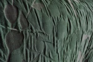 Products: Intertwine Emerald