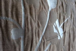 Products: Intertwine Forest