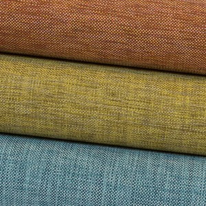 Products: Blaze – Warwick Fabrics