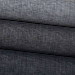 Icon (300cm) – Warwick Fabrics