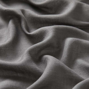 Products: Calais 100% Linen – Warwick Fabrics