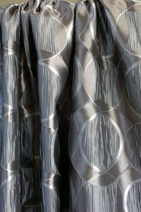 Products: Supanova
