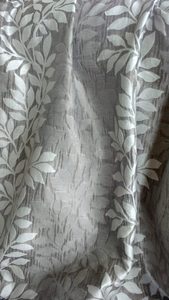 Products: Milford Fawn Reverse