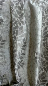 Products: Milford Fawn