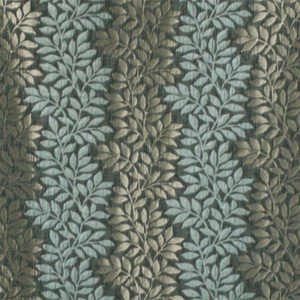 Products: Milford Teal