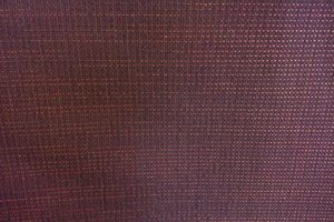 Products: Canterbury Plains – Dusk