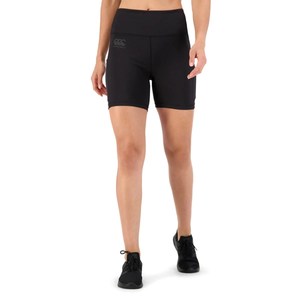 Women: Canterbury Vapodri Booty Short
