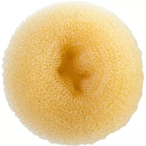 Tararua School of Dance: Bun Donut