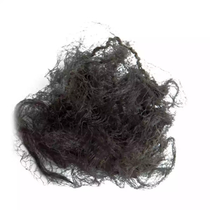 Tararua School of Dance: Bun Nets