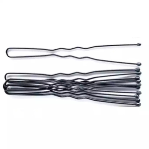 Tararua School of Dance: PW Dance Bun Pins