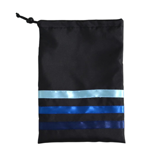 Tararua School of Dance: Character Bag Blue
