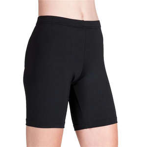Tararua School of Dance: Bikepants