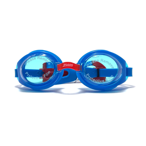 Zoggs Ripper Goggles