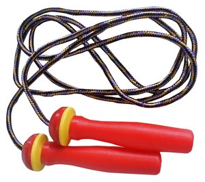 Skip Rope – 2.1m