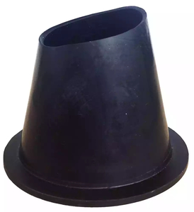 Kicking Tee – Professional