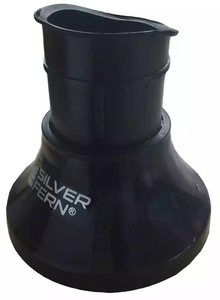 Kicking Tee – Telescopic