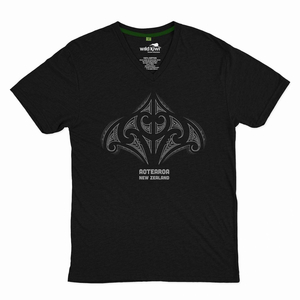 Wild Kiwi Womens Tee – Whaitere