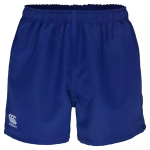 Canterbury Men’s Poly Professional Shorts