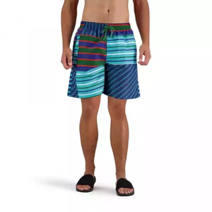 Men: Canterbury Men’s Uglies Awning Short