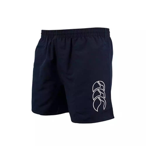 Junior: Canterbury Kid’s Tactic Long-Leg Shorts