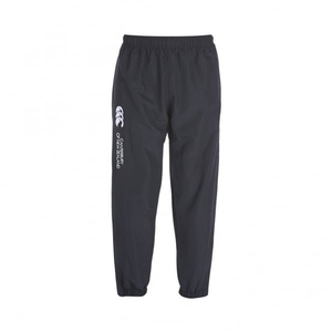 Junior: Canterbury Kid’s Stadium Trackpants
