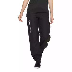 Women: Canterbury Women’s Stadium Trackpants