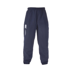 Canterbury Men’s Stadium Trackpants