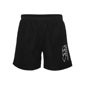 Canterbury Men’s Tactic Shorts