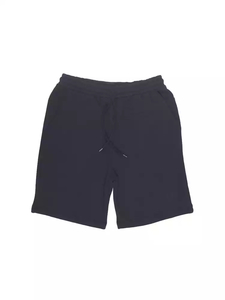 Cloke Lounge Fighter Shorts