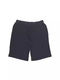 Cloke Lounge Fighter Shorts