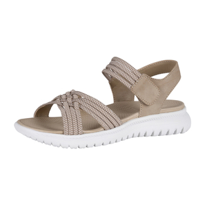 Thomas Cook Belle Comfort Sandal
