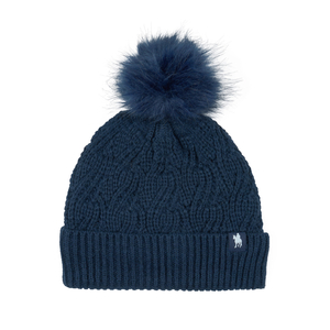 Thomas Cook Womens Selena Beanie