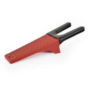 Thomas Cook Boot Jack Red/Black