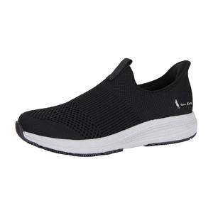Women: Thomas Cook Trish Comfort Shoe