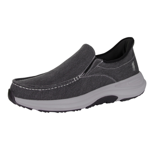 Thomas Cook Dave Comfort Shoe