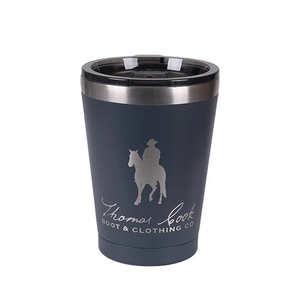 Thomas Cook Insulated Coffee Cup