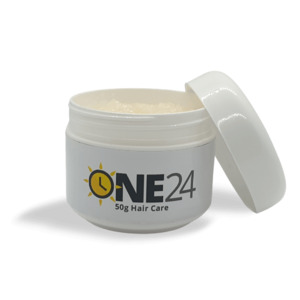 Hair Care - One24