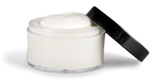 Products: Sal-Vag Gel - One24