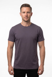 Tees: The Salt Crew