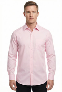 The Azure Shirt
