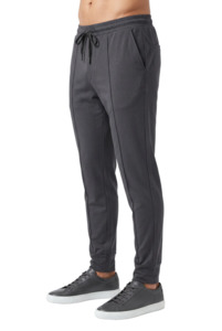 The Pintuck Jogger