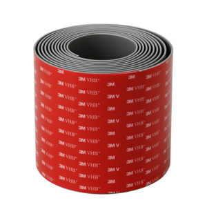 ONE Shield - Hull Protector (1m)