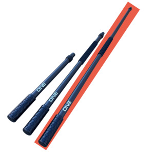 Frontpage: Deck Devil ‘Long & Strong’ Extension Pole (3200mm) – Carbon Fiber