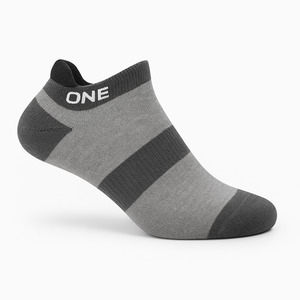 Frontpage: ONE Boat Socks – Cushioned Bamboo Comfort