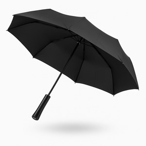 Frontpage: The ONE Umbrella – Carbon Fiber Umbrella