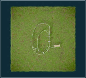 Maxxus Yard: 62 Head